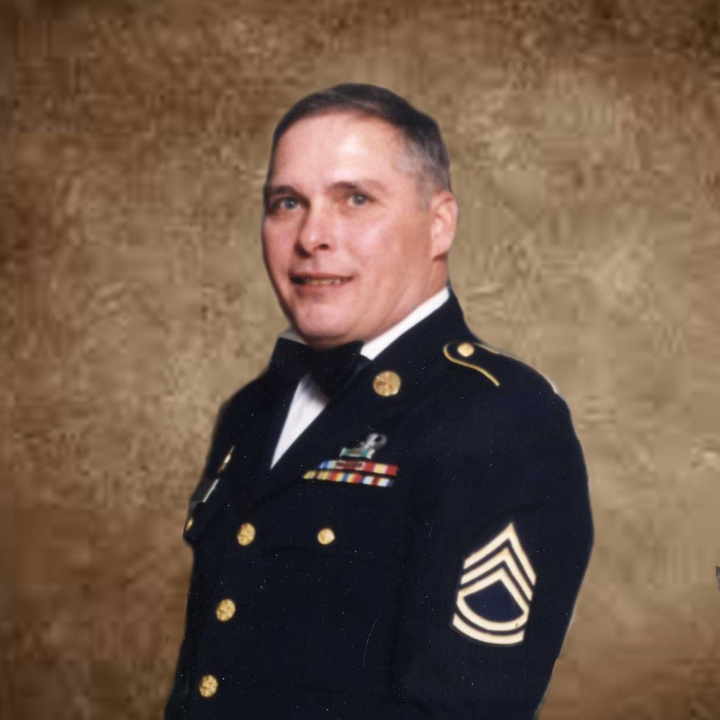 David Polanchek