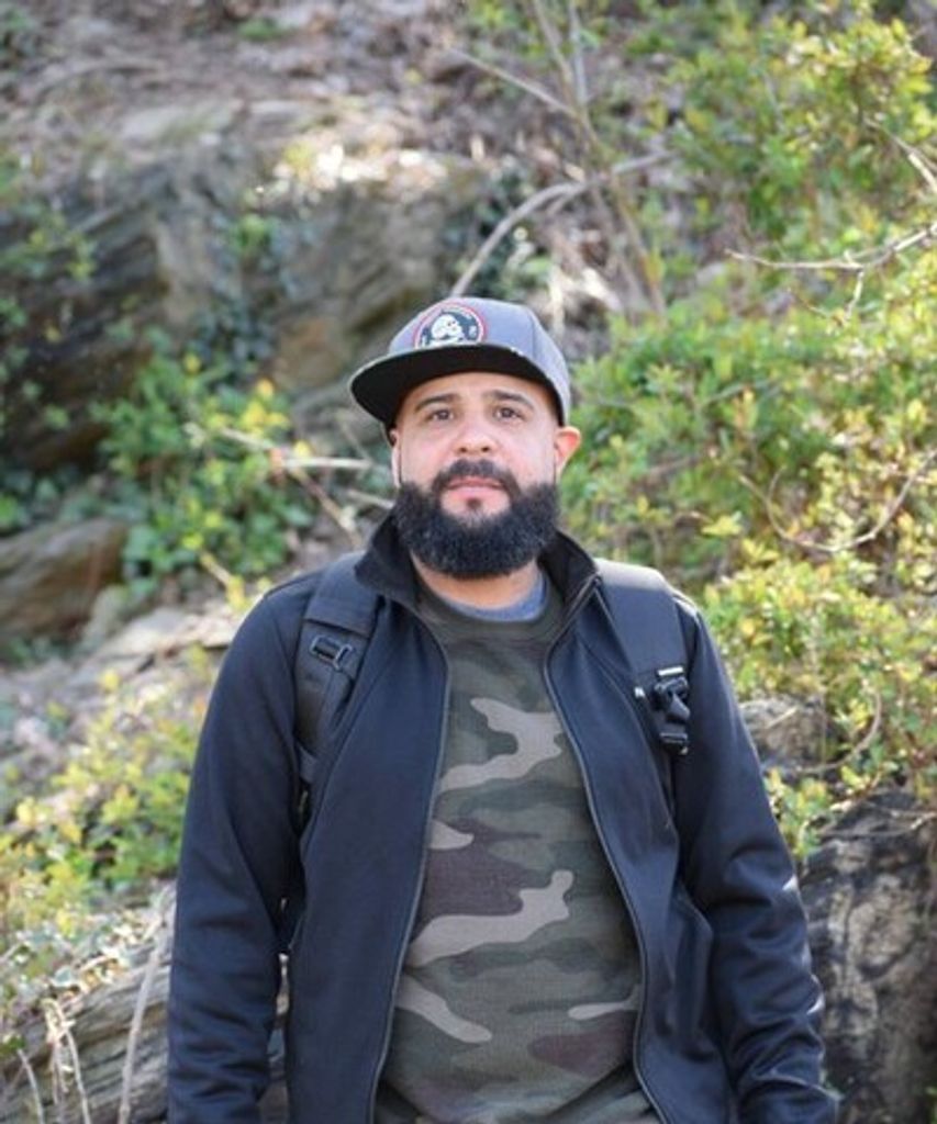 Muthoka Michael Nelson