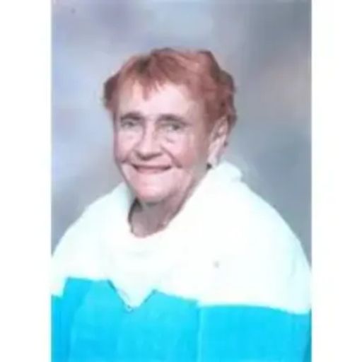Nova Farmer Profile Photo