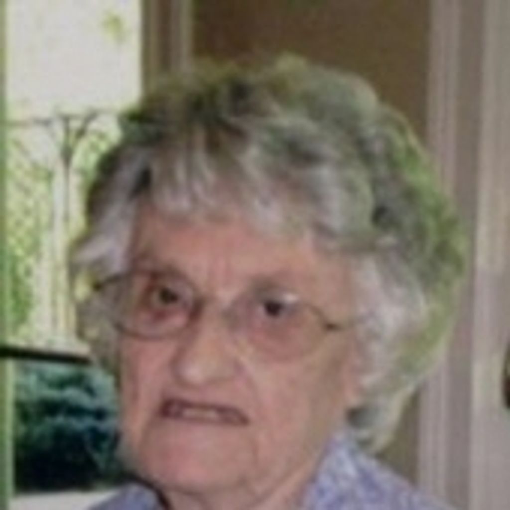 Shirley L. Tumbleson