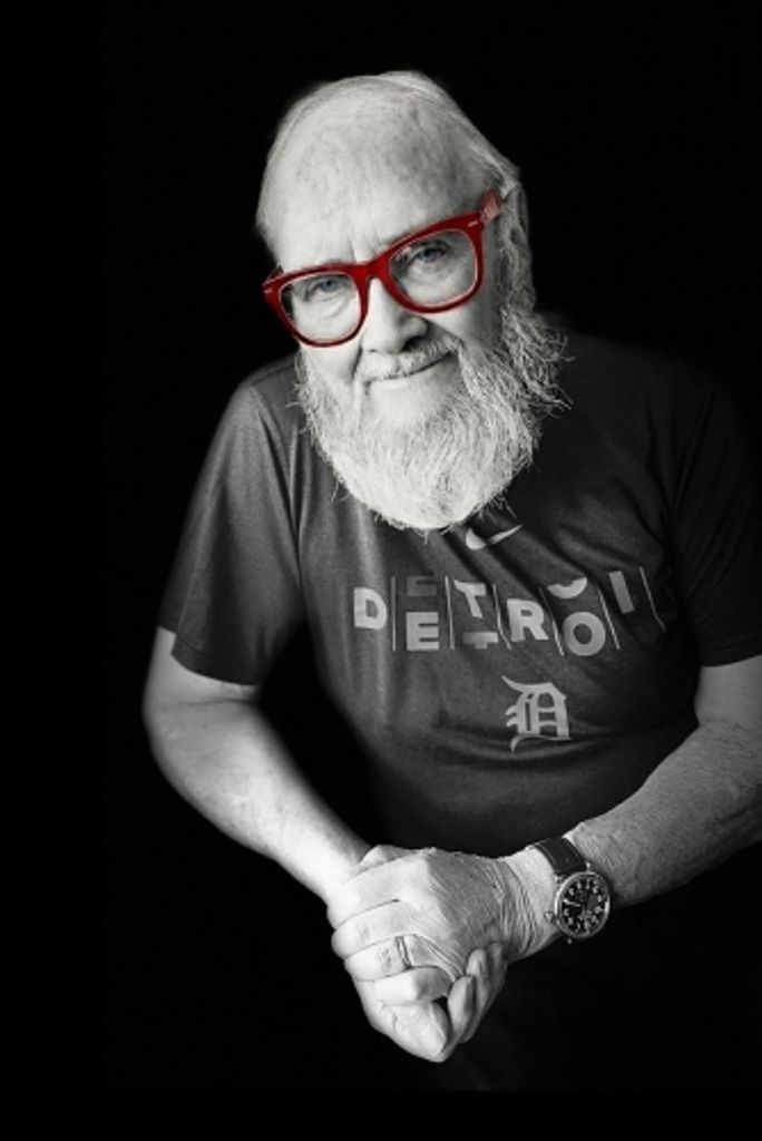 Jerome Stanley Bojarski