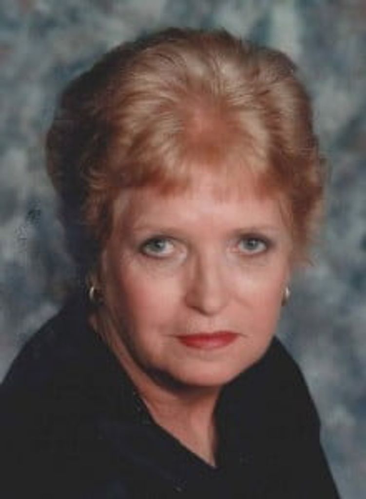 Virginia Sue Bell Profile Photo
