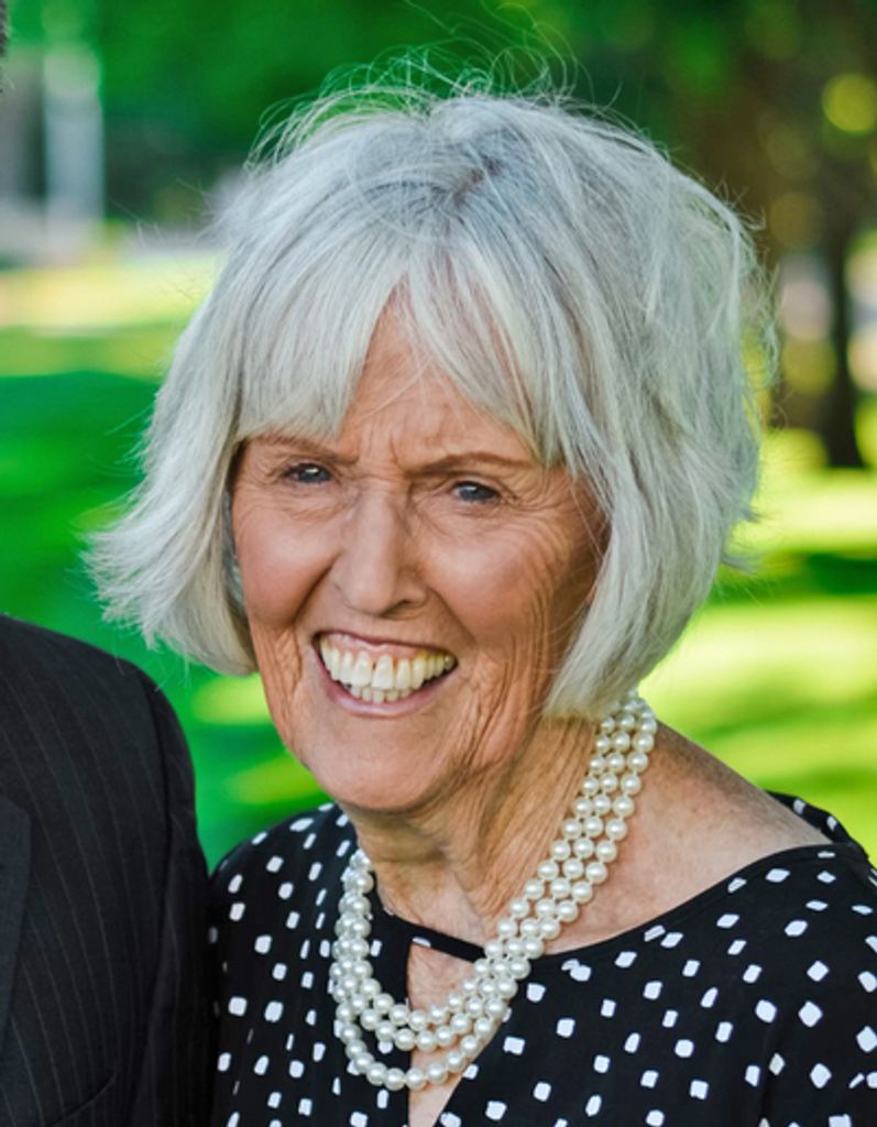 Janice Lynn Hancock Rees Profile Photo