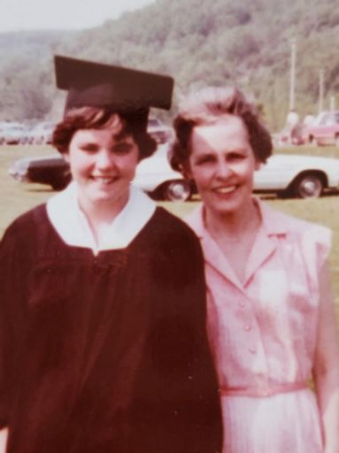 Ruth Millicent Taylor photo gallery thumbnail 47 of 84