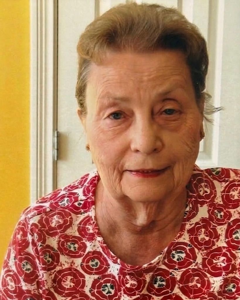 Lois Staresina Profile Photo