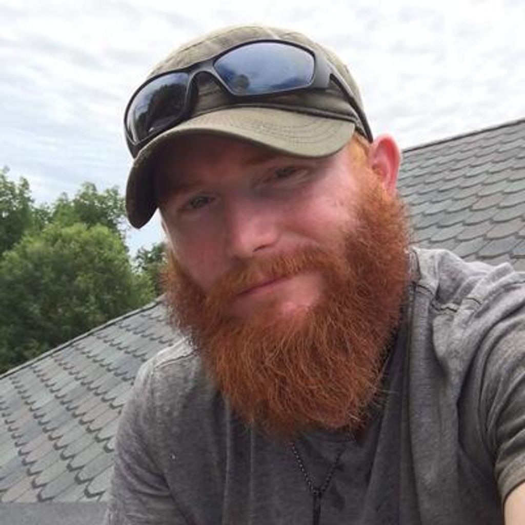 Justin Logan Ivy Profile Photo