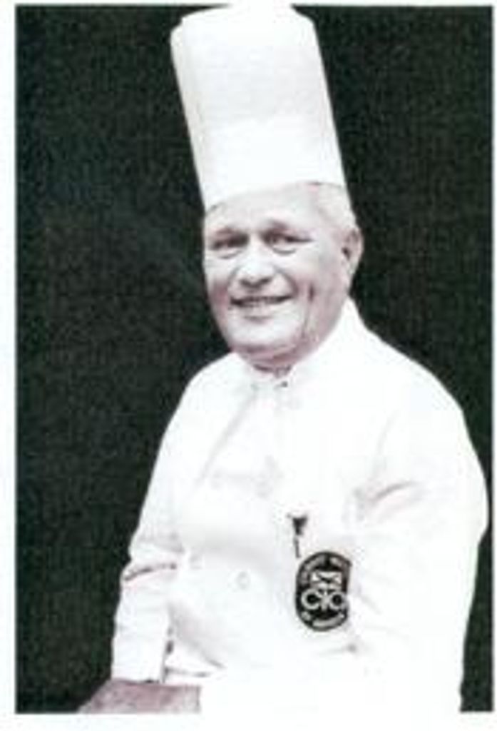 Sven Erik Engdorf Profile Photo