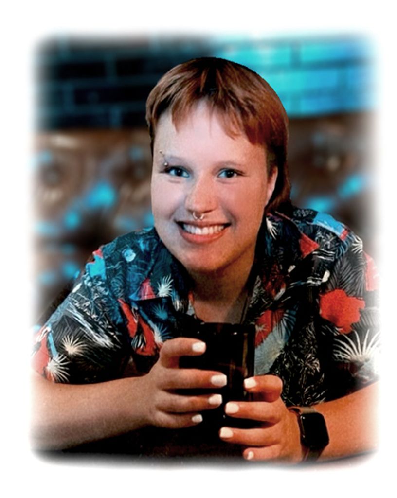 Elizabeth "Libby" Herzog Profile Photo