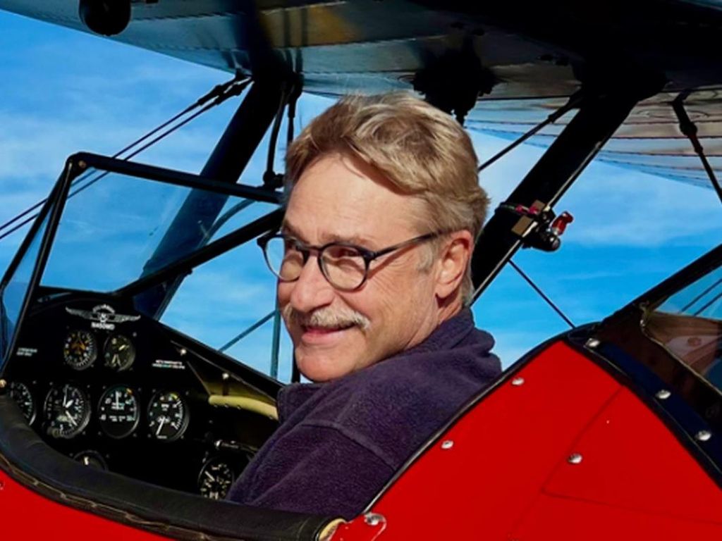 Robert Edwin Miles Profile Photo