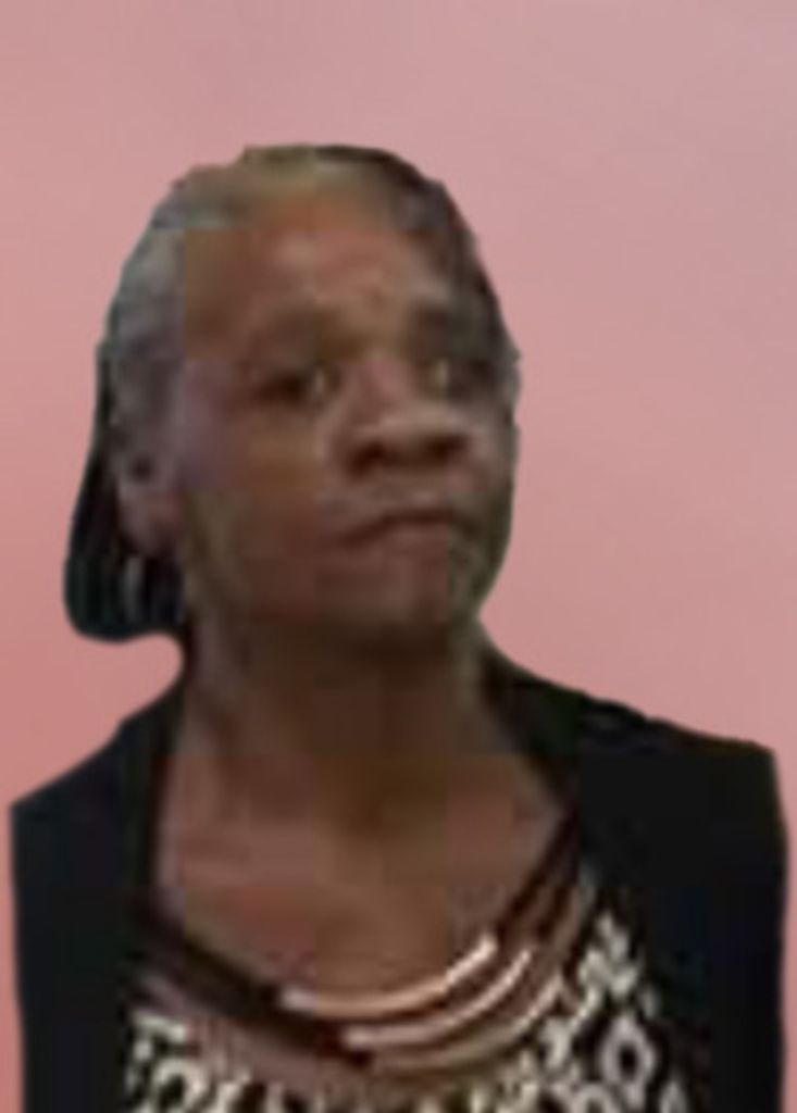 Evon Lewis