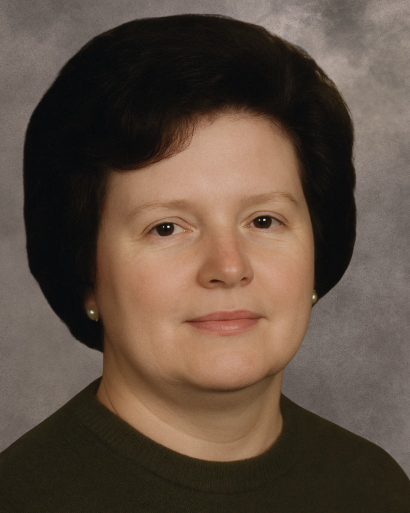 Patsy Ann McGill Profile Photo