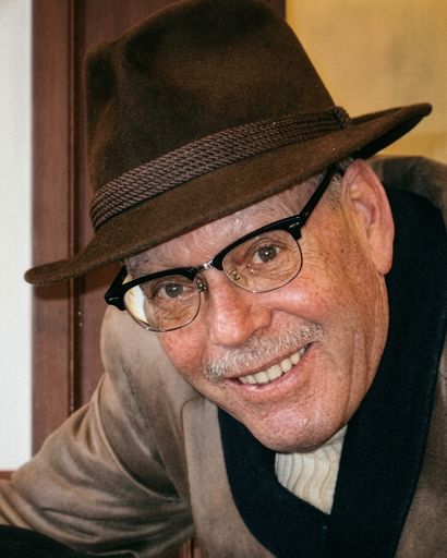 Brian 