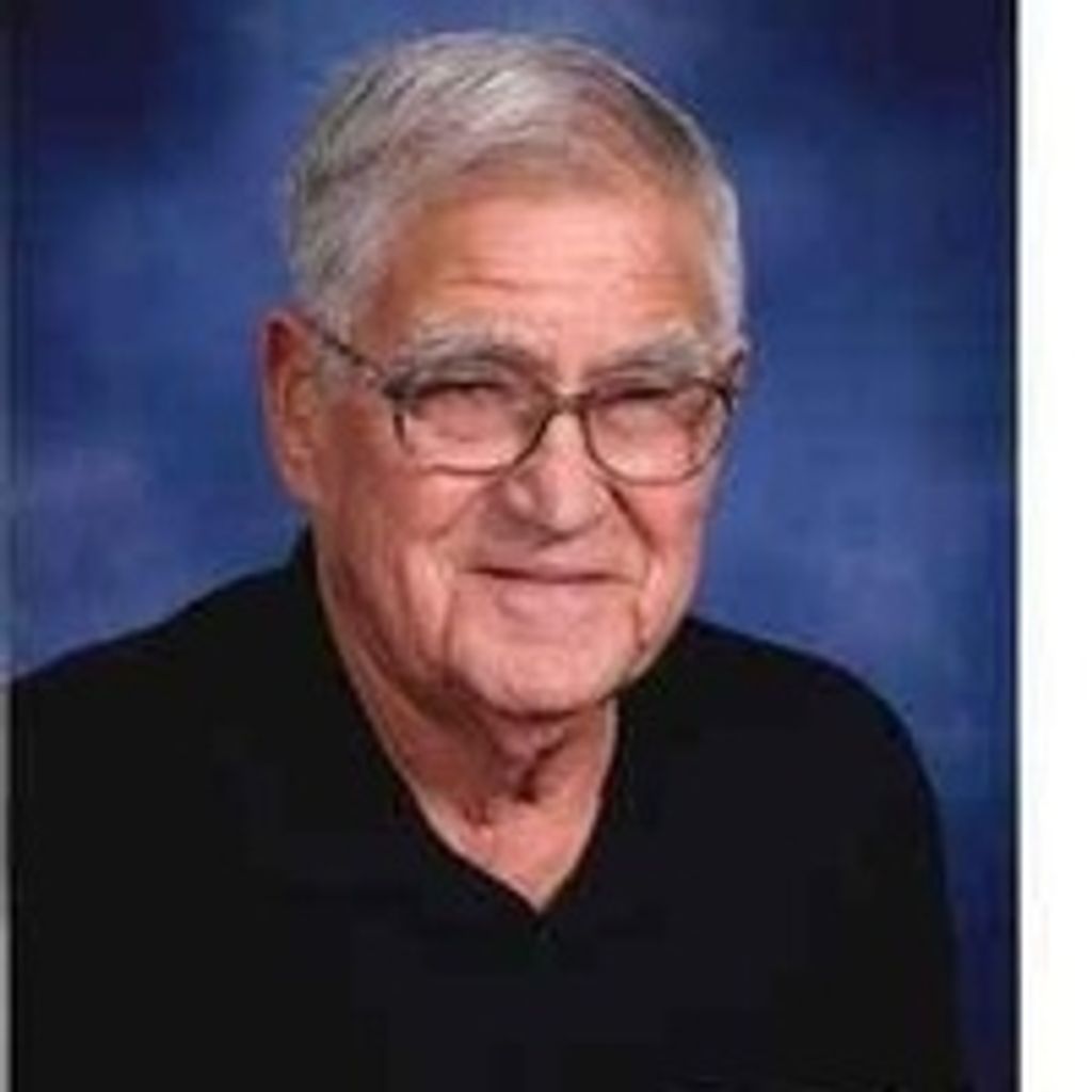 Jose M. Cuevas