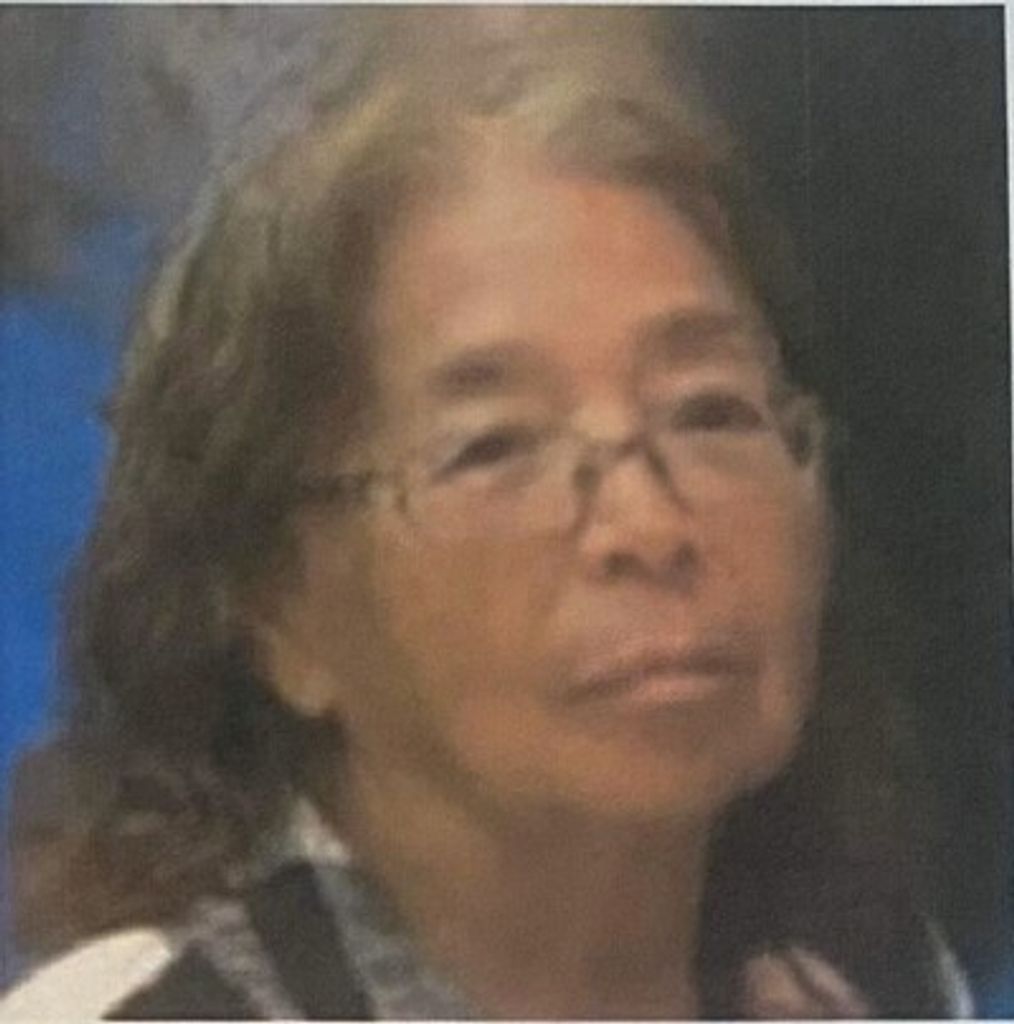 Linda Jean Delong Profile Photo