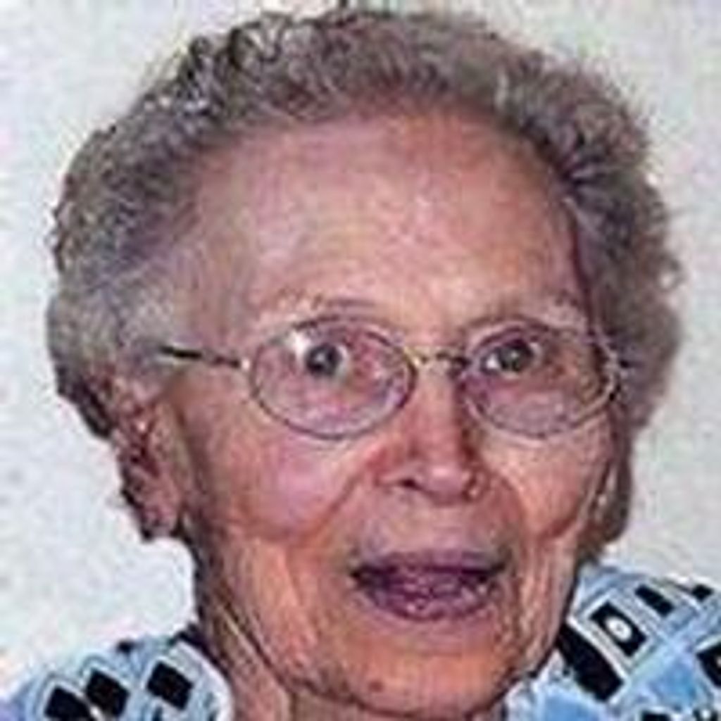 Dorothy Turner Miller