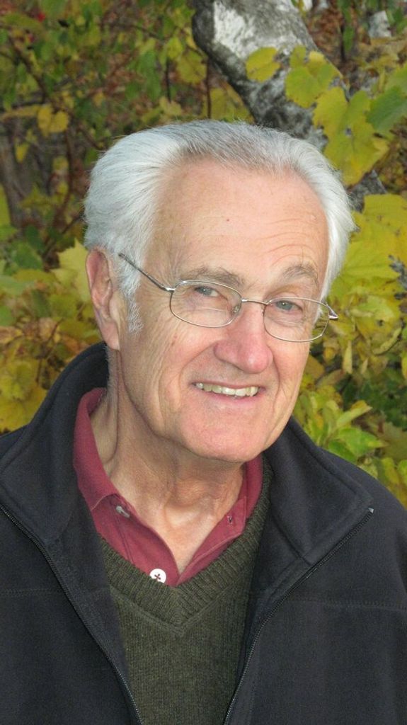John  Howell  Kinney