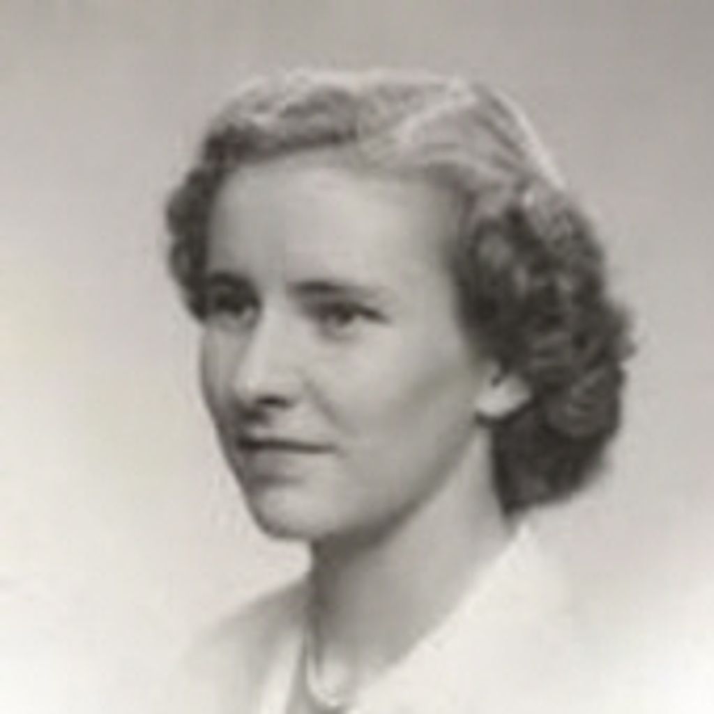 Ruth A. Moore