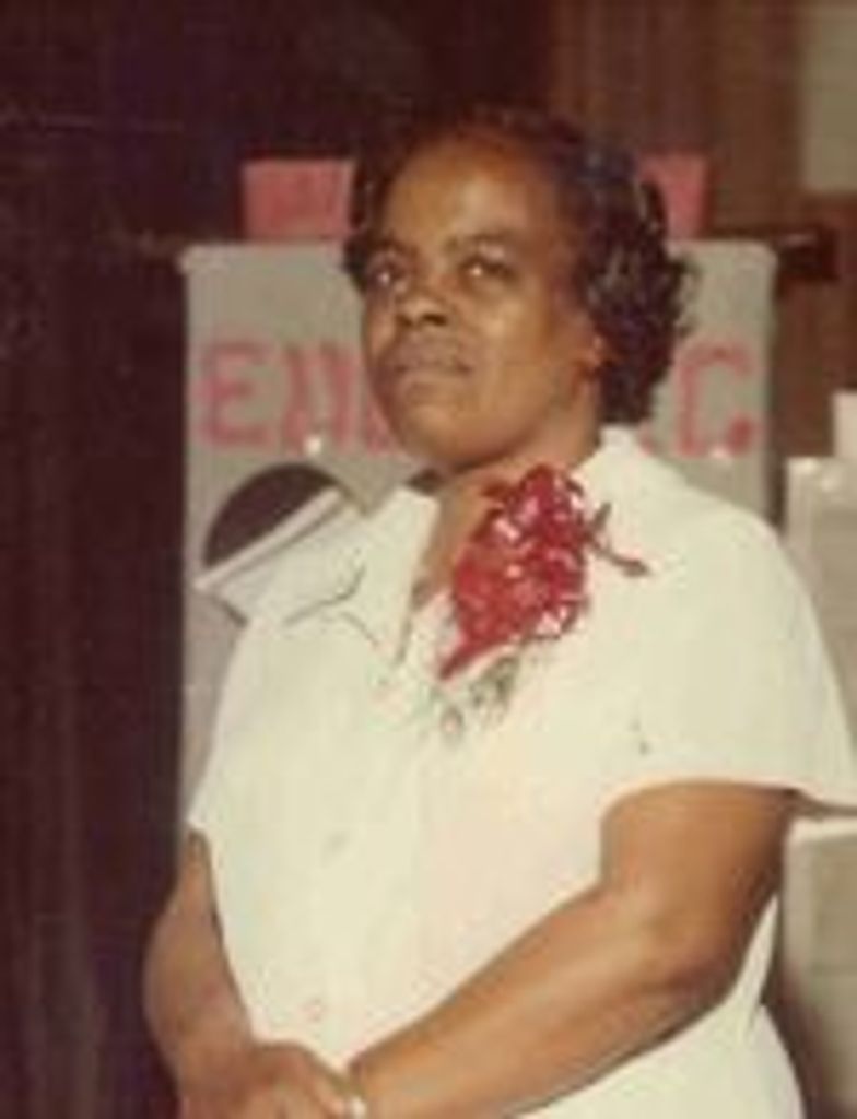 Margaret A. Whitaker Profile Photo