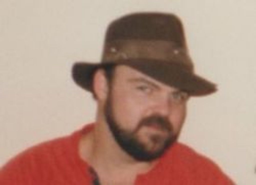 Dywayne Glenn Profile Photo