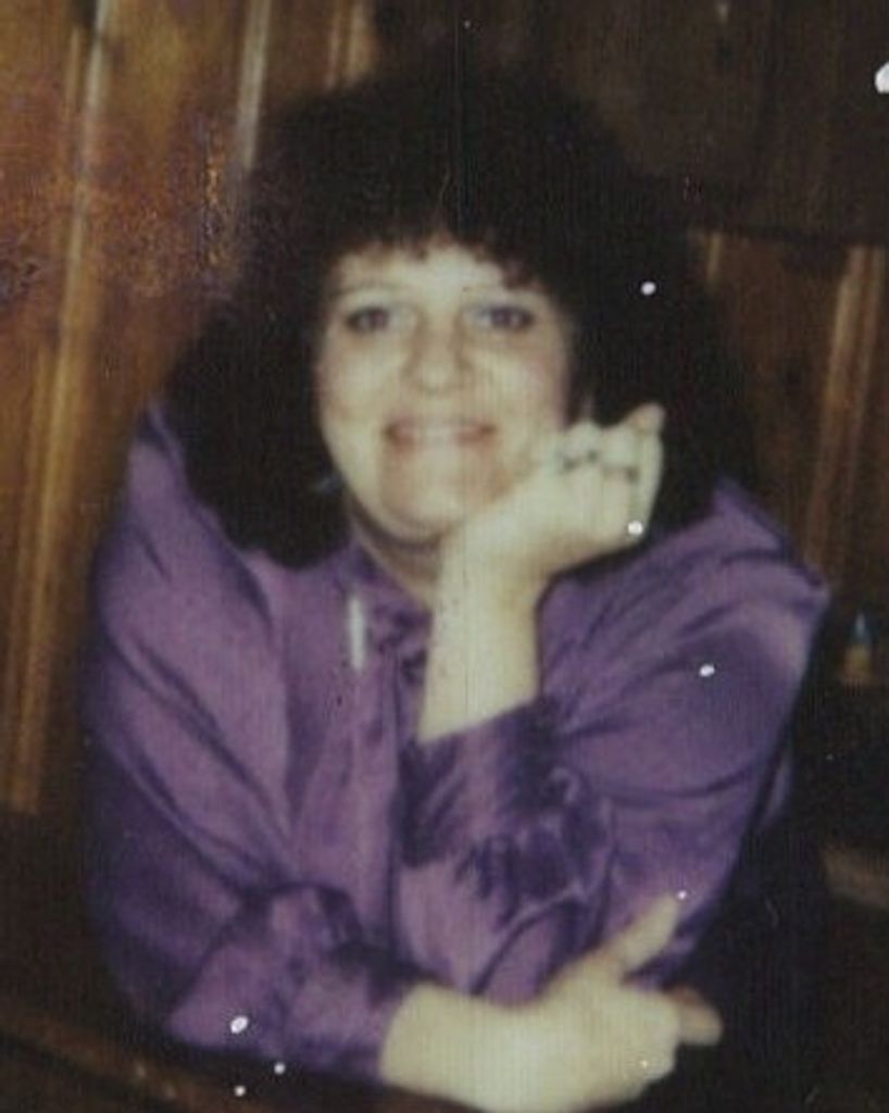 Susanne Maureen Schelling