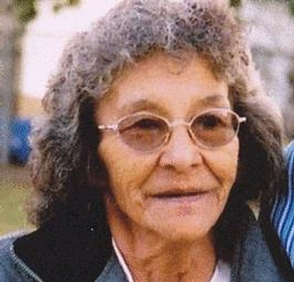 Bobby Laruth Shawn Profile Photo