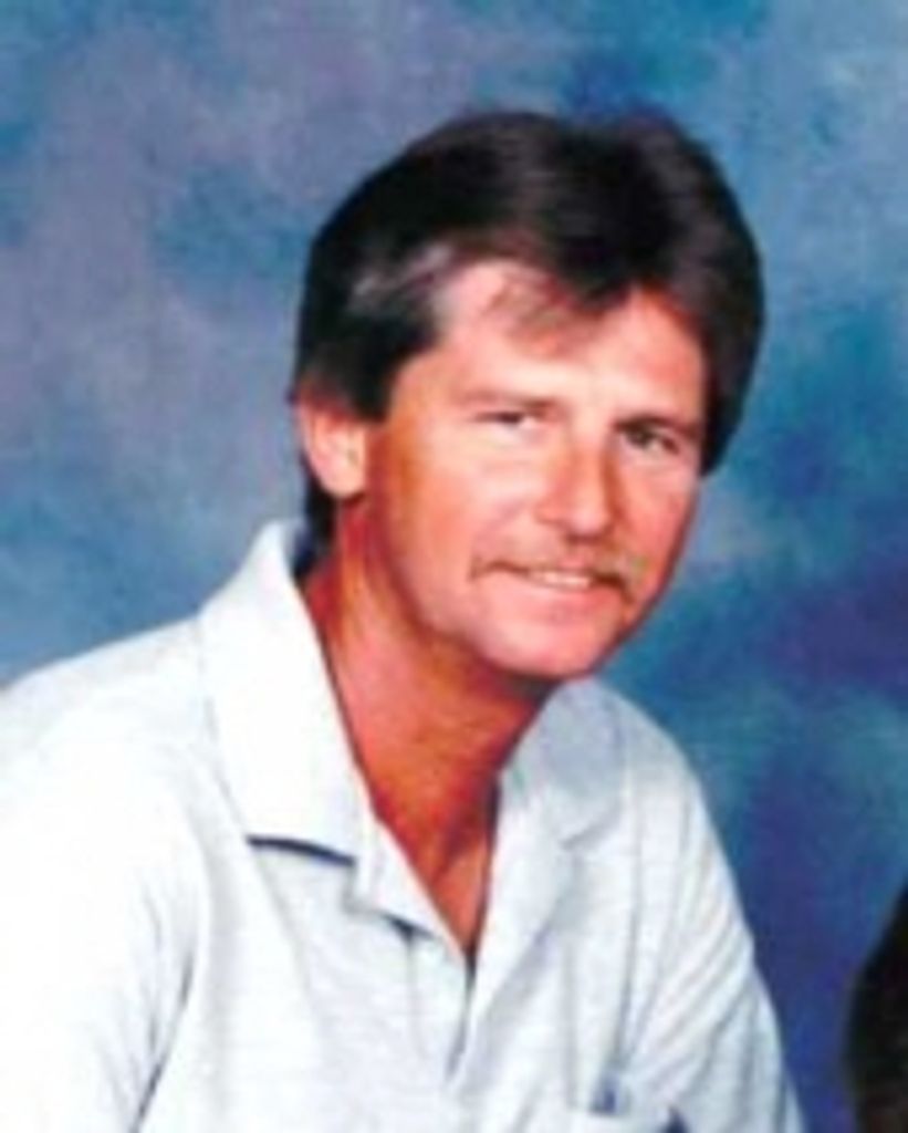 Roger  W. Albert