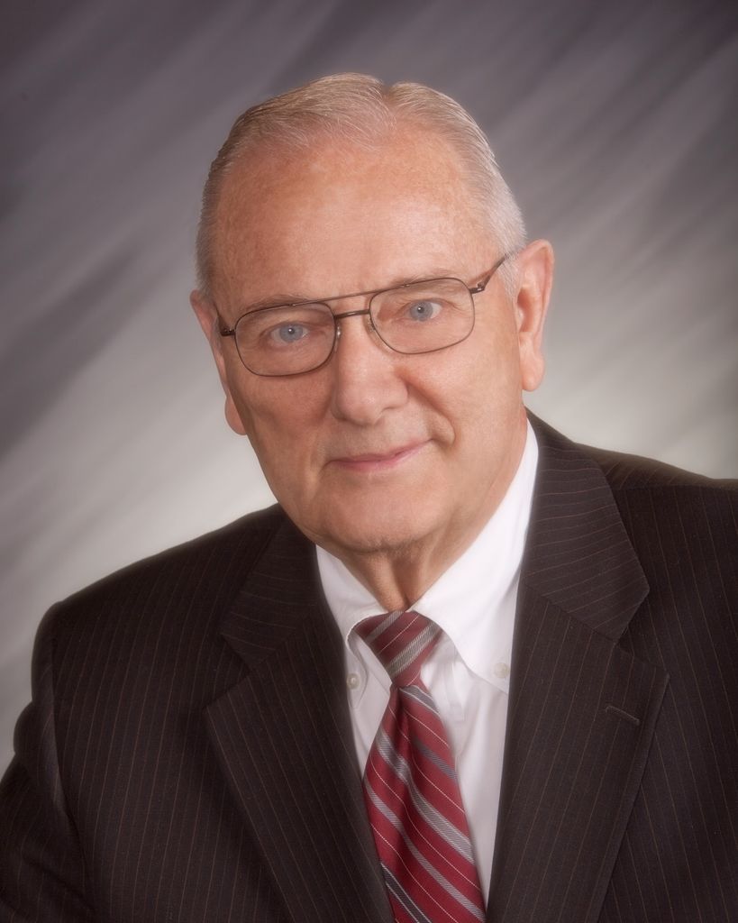 David Kelton Sorensen