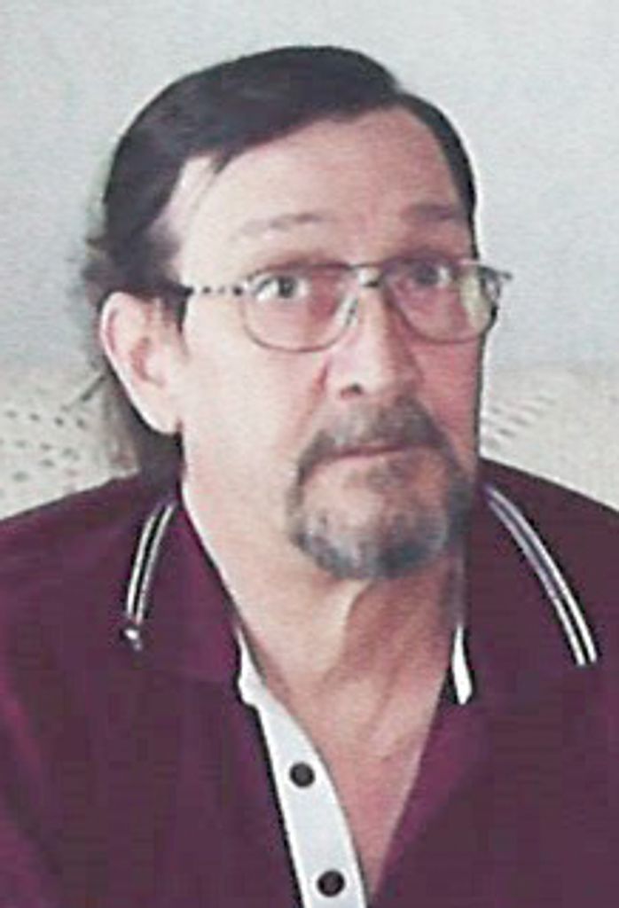 Randall G. Heldman Profile Photo