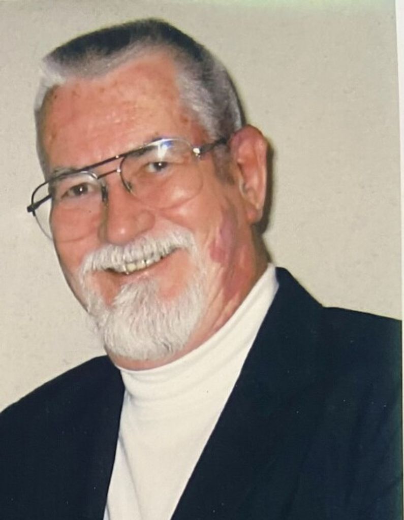 Donald Thomas "Don" Cady Profile Photo