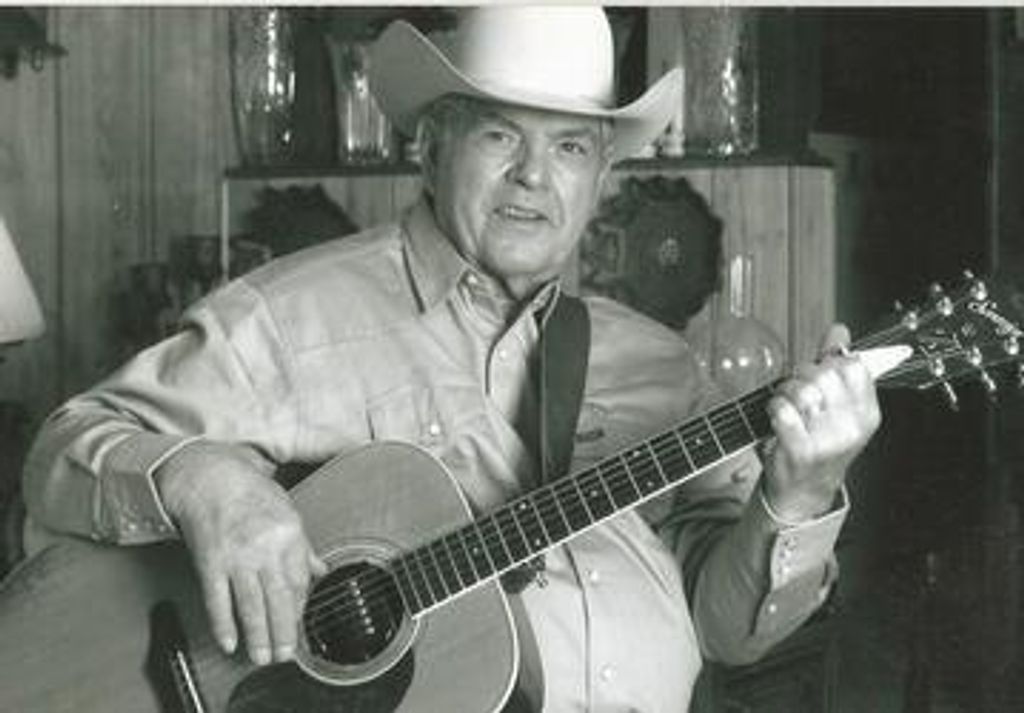 Oscar Edward Vandeventer