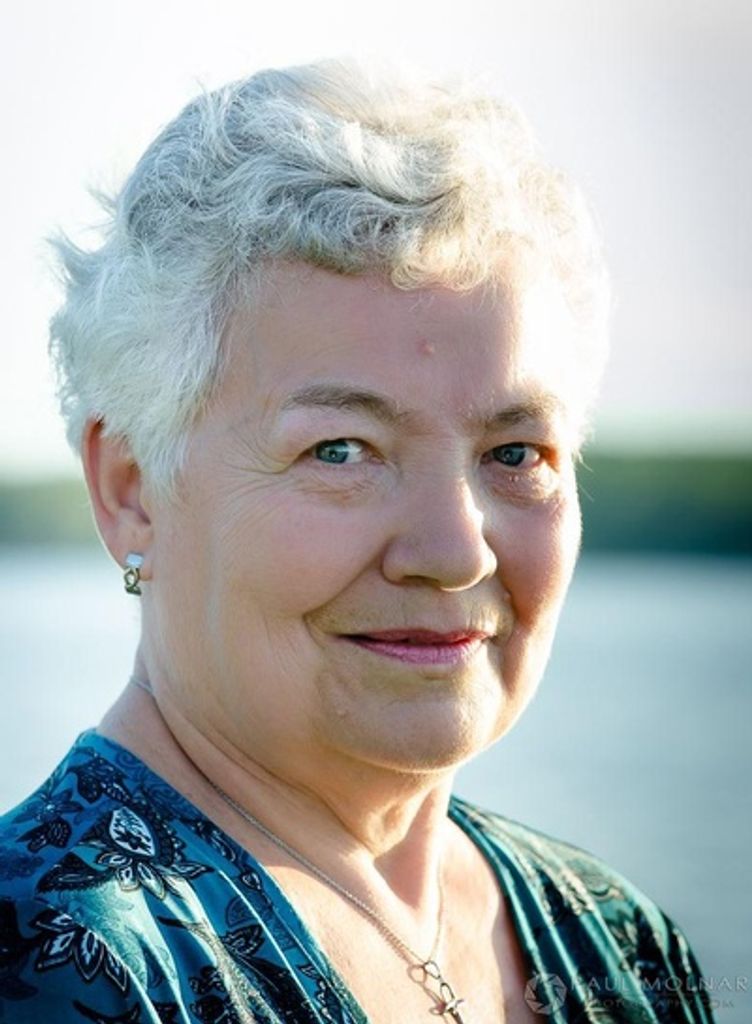 Lorna Jean Bruchkowski Profile Photo