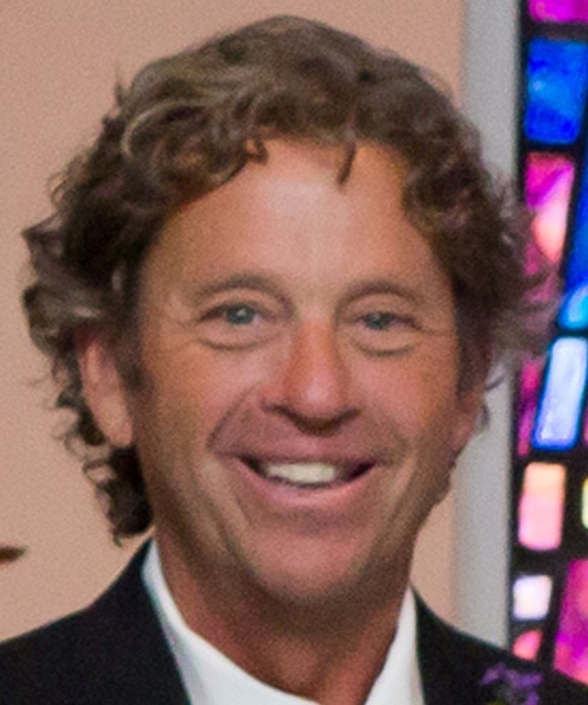 Charles "Chuck" R. Hanson Profile Photo