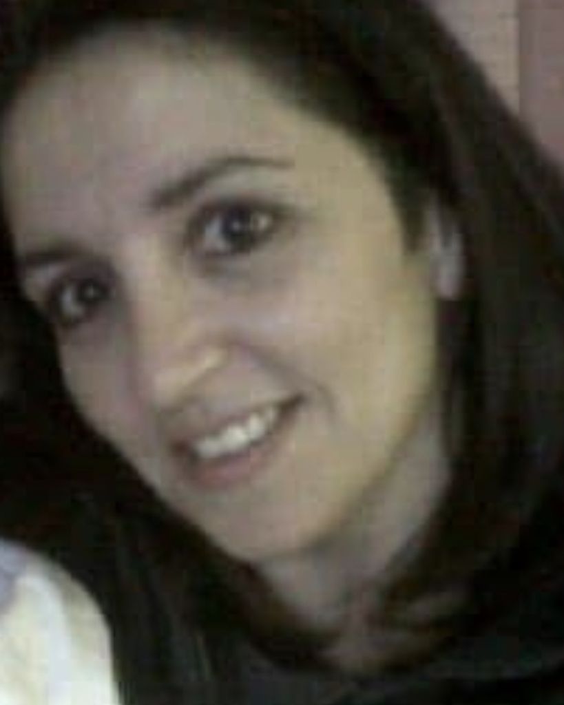 Tanya Burke Profile Photo