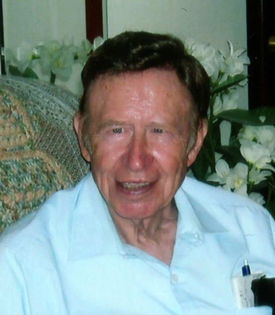 Obie Lee Black Profile Photo