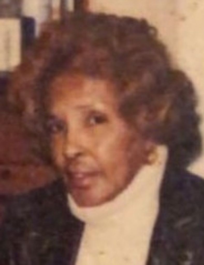 ANNIE DURTON Profile Photo