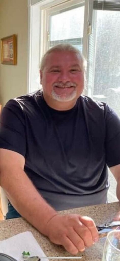 Wallace Brandon Jones Profile Photo