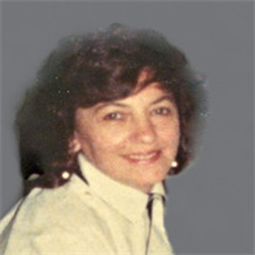 Marilyn J. "Lynn" Shannahan Profile Photo