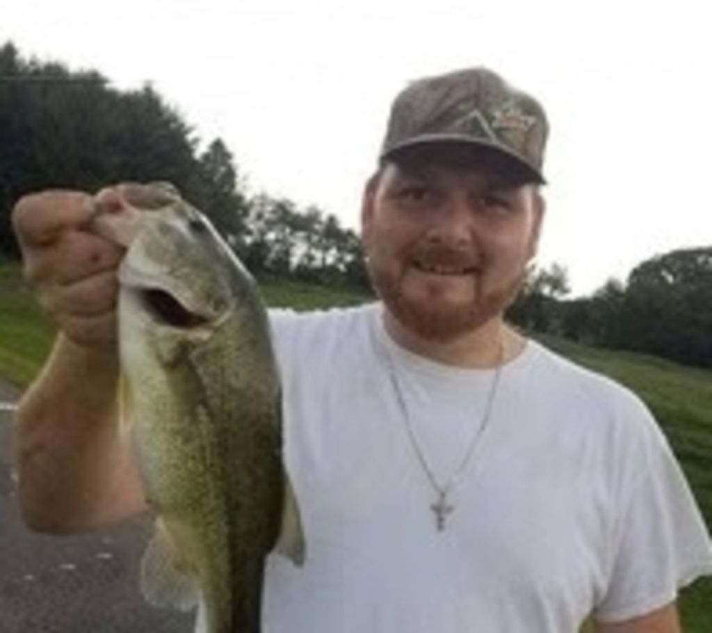 Steven Louis Mohr Profile Photo