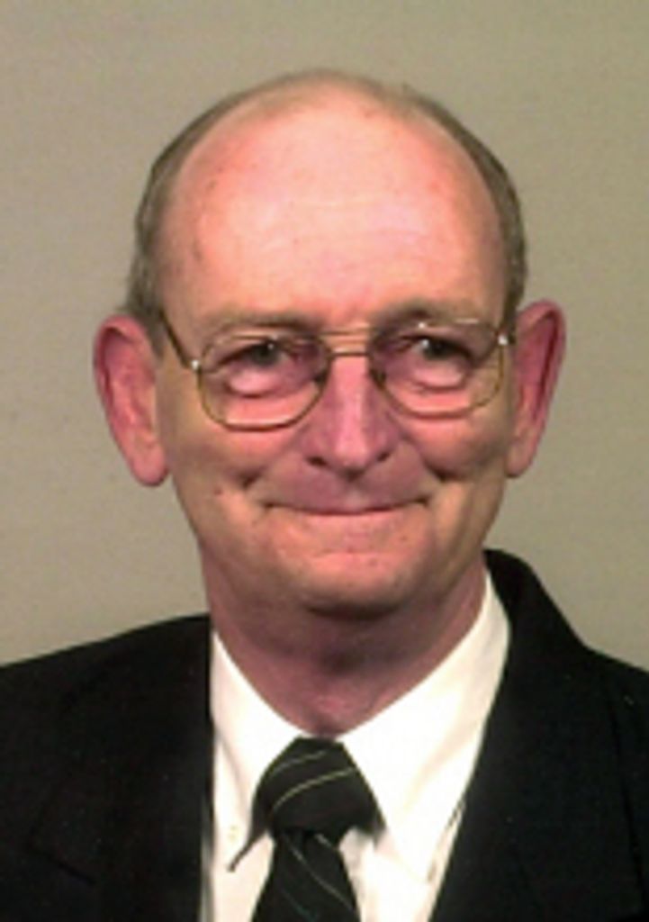 William D. Kortright
