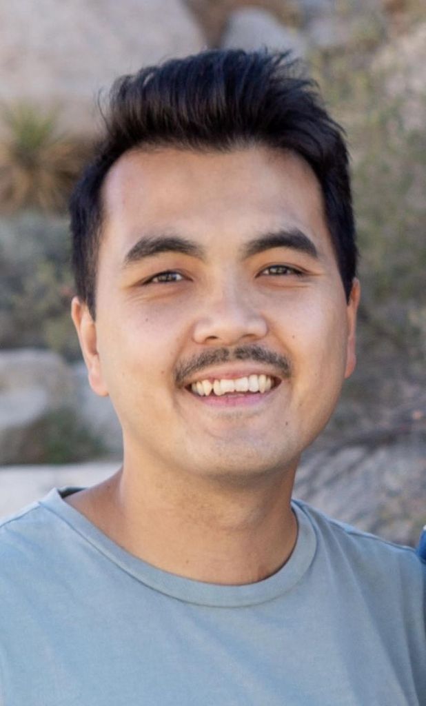 Long Thanh Le Profile Photo