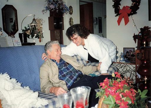 Carl Fields photo gallery thumbnail 95 of 271