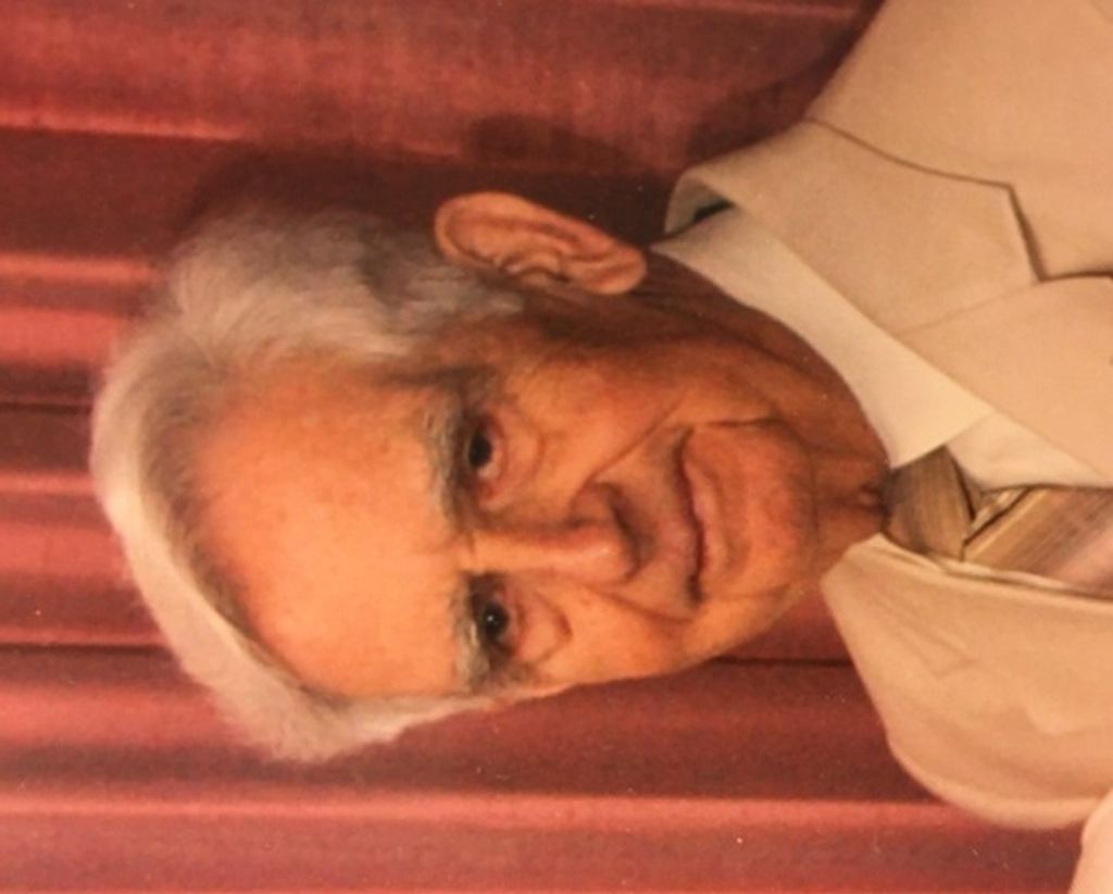 Kenneth A. Behler Profile Photo