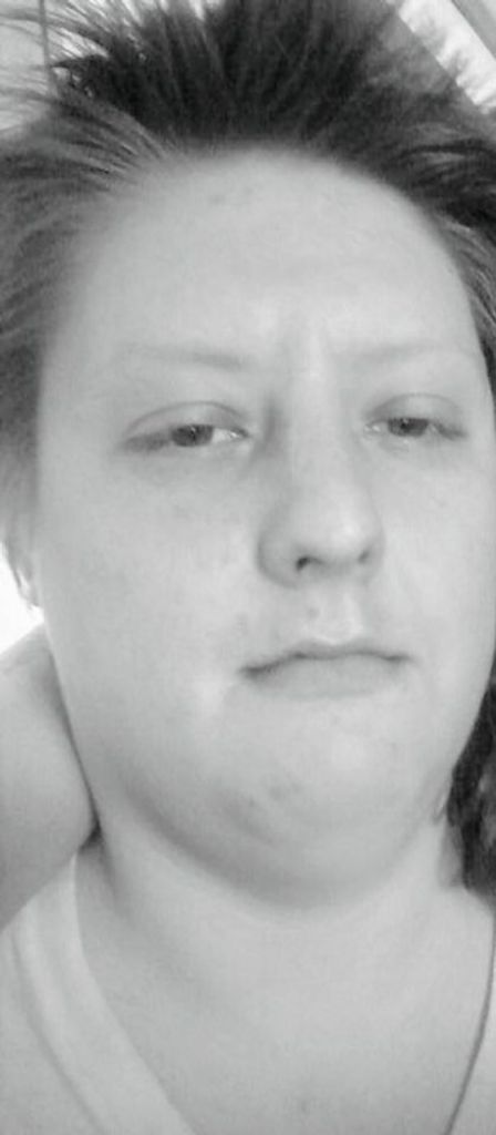 Ronald Lee Cooper Jr