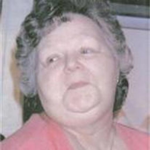 Marcia Adair Ingledue (Bell) Profile Photo