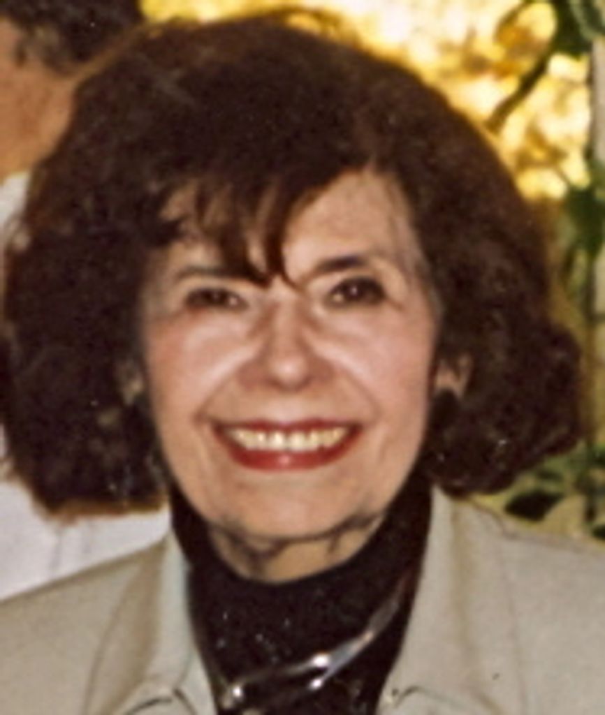 Anastasia B Dimitrakis