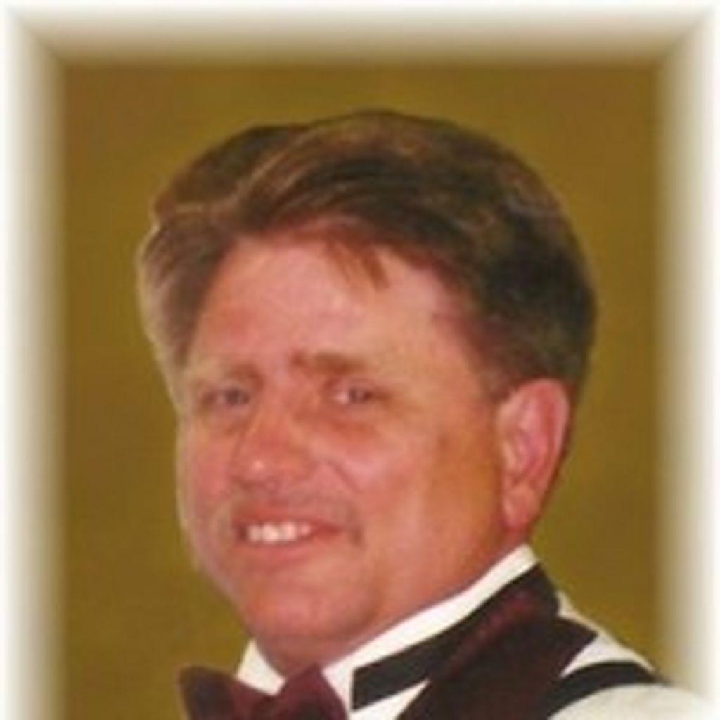 Dennis M. Stoker
