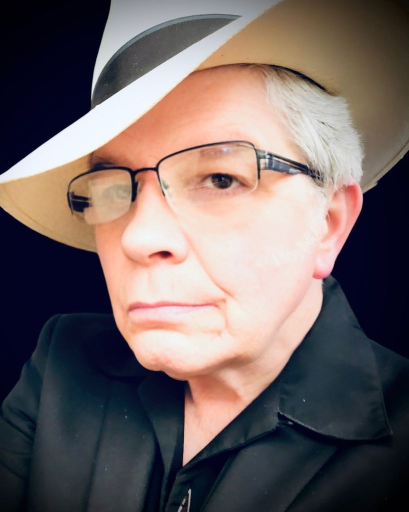 Gordon Hensley Profile Photo
