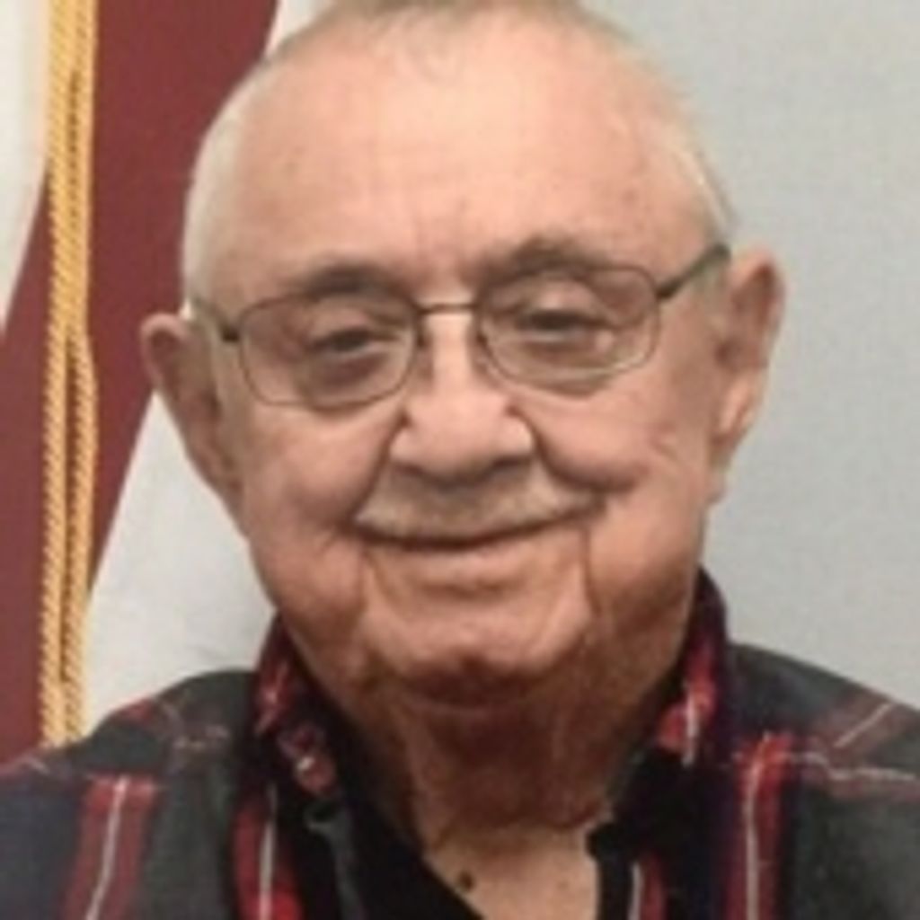 George Feden