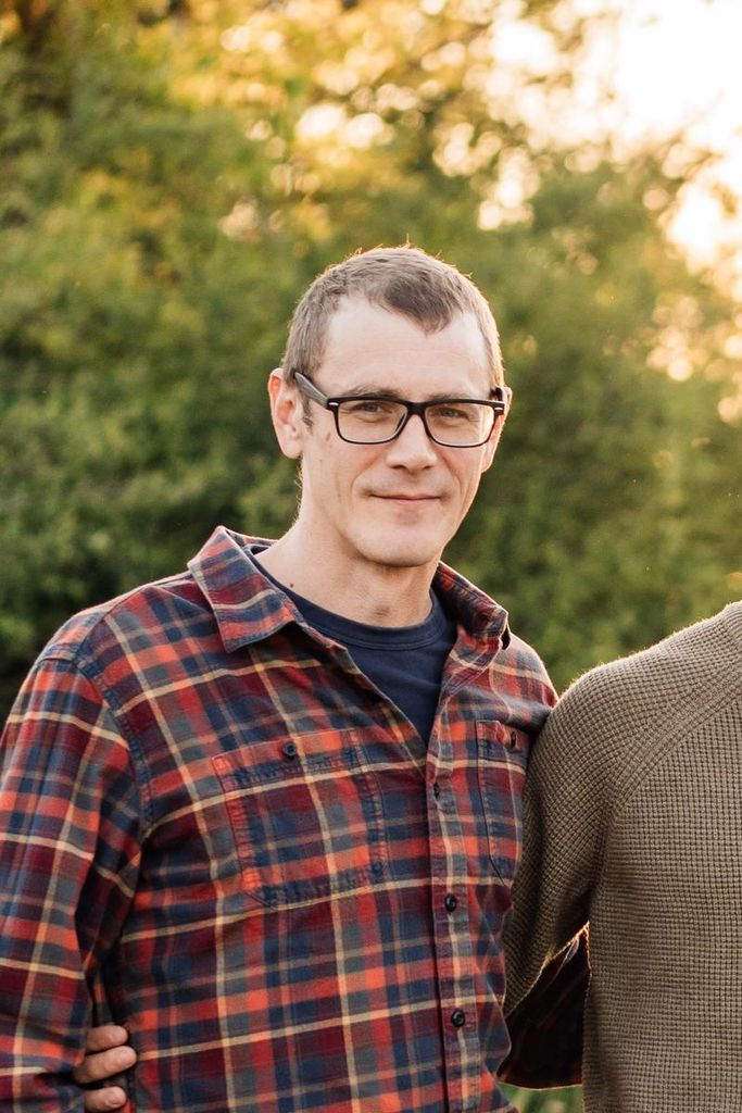 Stanton Mccamey Sembroski Profile Photo