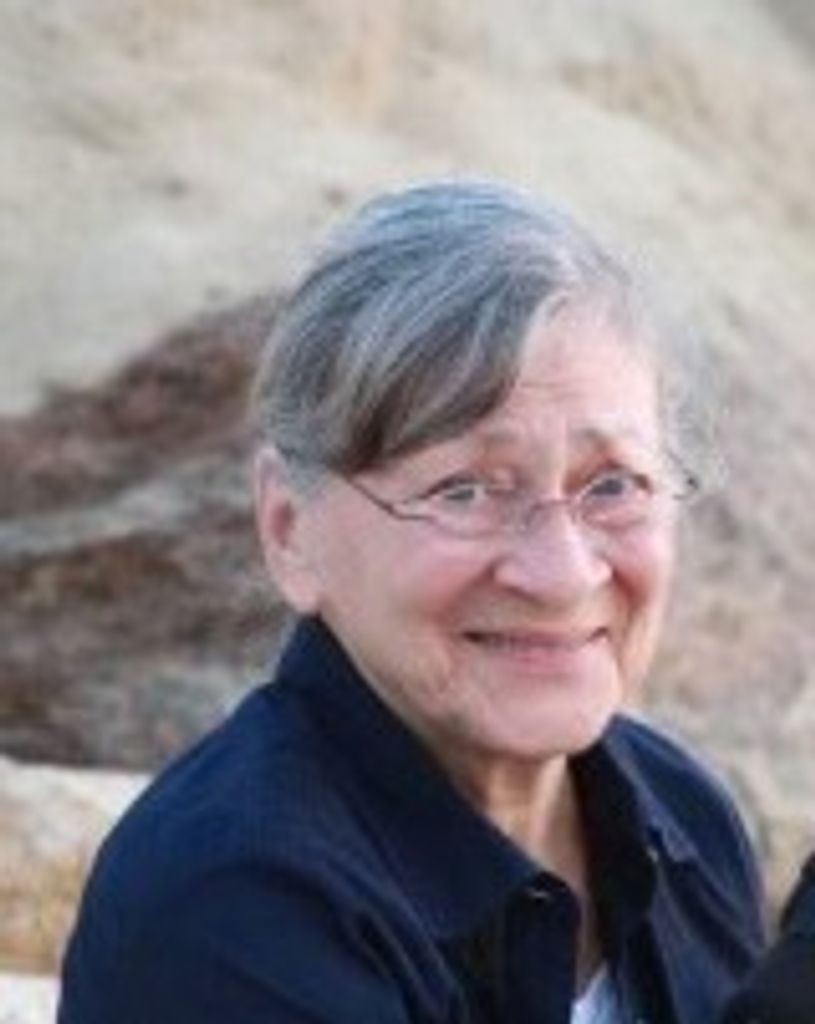 Alice Boyajian